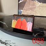 スーパーコピールイヴィト053